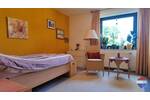 Etagenwohnung Kleve - 4 Zimmer, 97 m&sup2;, 268.000&euro; | Angebot:26804358
