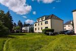 Dachgeschoßwohnung Leipzig Südost - 4 Zimmer, 100 m&sup2;, 350.000&euro; | Angebot:26574314