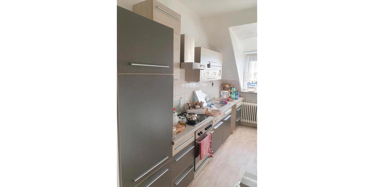 Mehrfamilienhaus, Wohnhaus Hagen Hagen-Mitte - 10 Zimmer, 213 m&sup2;, 680.000&euro; | Angebot:25908411