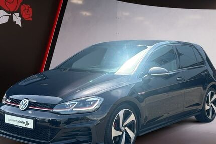 VW Golf 119.400 km 20.979 &euro; Donaueschingen 78166