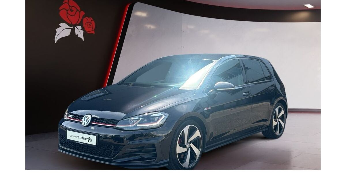 VW Golf 119.400 km 20.979 &euro; Donaueschingen 78166