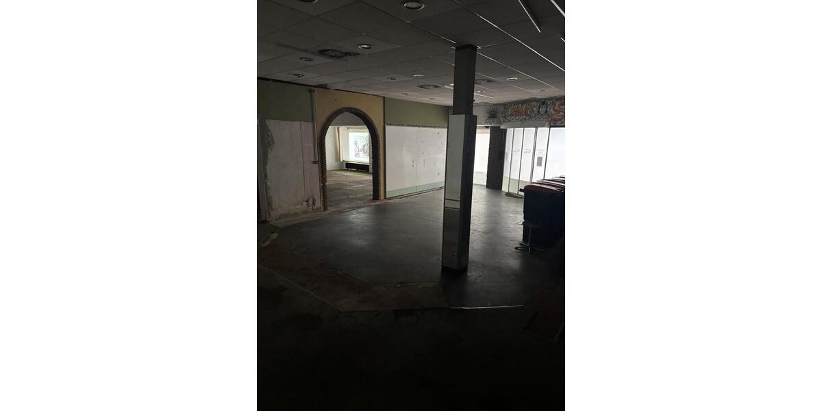 Gewerbeobjekt Wittmund - 300&euro; | Angebot:26066832