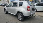 Dacia Duster Prestige Diesel Klima+AHK+ Insp+TÜV + NEU 212.900 km 6.445 &euro; Schwalbach/Taunus 65824