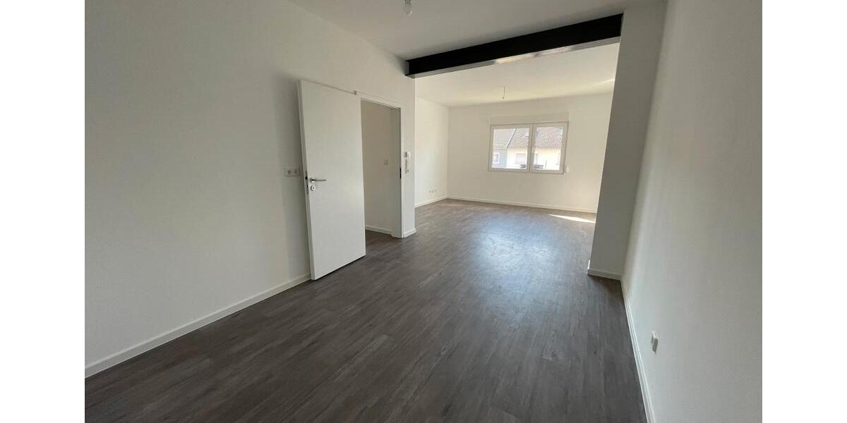 Etagenwohnung Bergheim Ahe - 2 Zimmer, 58 m&sup2;, 786&euro; | Angebot:26241831