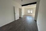 Etagenwohnung Bergheim Ahe - 2 Zimmer, 58 m&sup2;, 786&euro; | Angebot:26241831