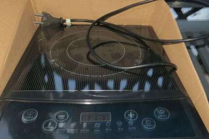 Citroen Spacetourer 63.825 km 39.900 &euro; Klötze 38486