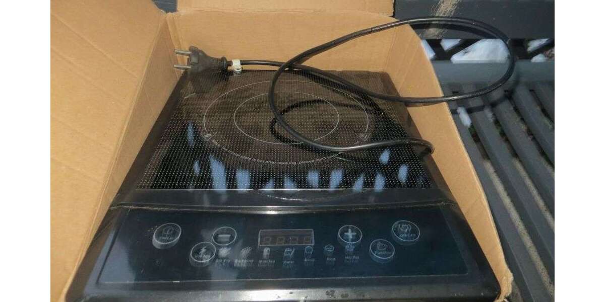 Citroen Spacetourer 63.825 km 39.900 &euro; Klötze 38486