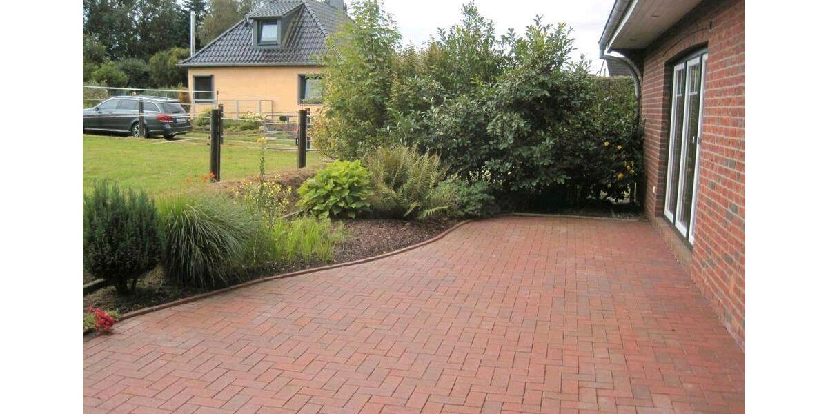 Einfamilienhaus Stapel - 5 Zimmer, 165 m&sup2;, 1.400&euro; | Angebot:26454937