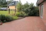 Einfamilienhaus Stapel - 5 Zimmer, 165 m&sup2;, 1.400&euro; | Angebot:26454937