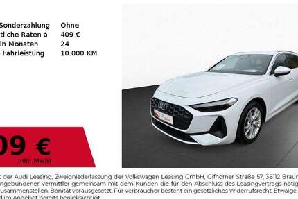 Audi A5 28.143 km 47.890 &euro; Schwabach 91126