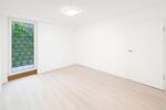 Etagenwohnung Bietigheim - 3 Zimmer, 80 m&sup2;, 310.000&euro; | Angebot:27128135