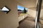 Etagenwohnung Donaueschingen - 2 Zimmer, 76 m&sup2;, 249.000&euro; | Angebot:27103225