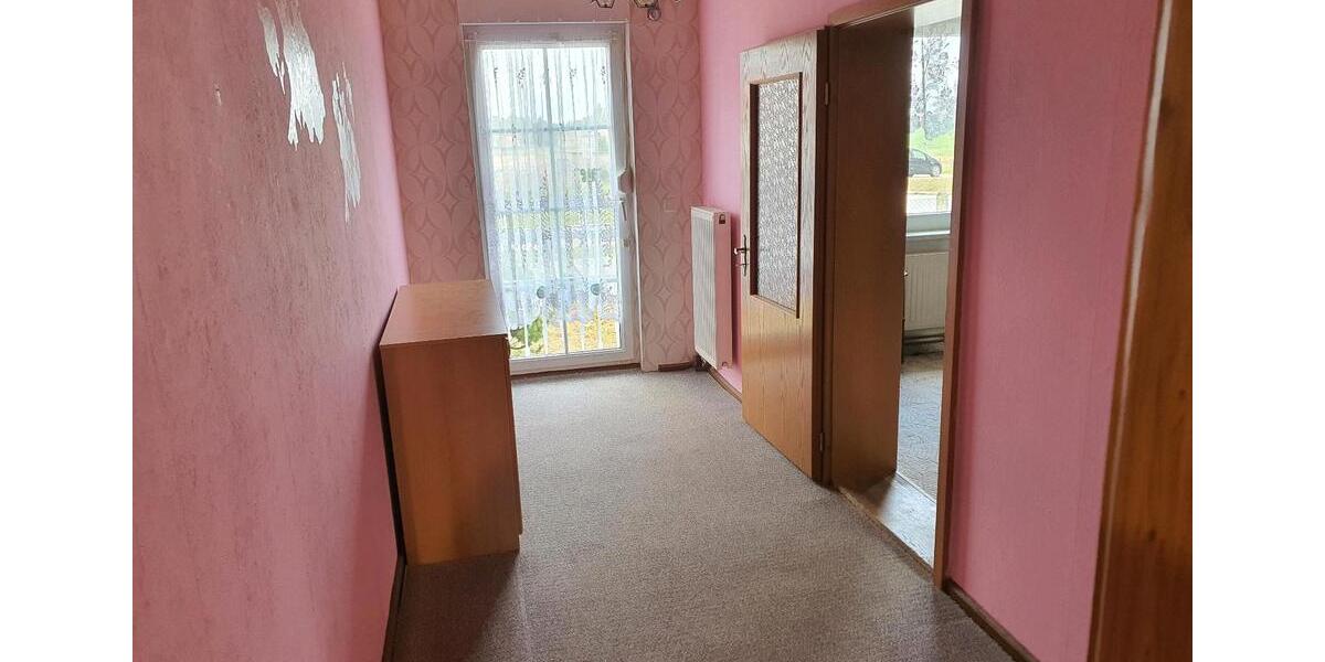 Einfamilienhaus Casekow - 6 Zimmer, 130 m&sup2;, 138.000&euro; | Angebot:26345650