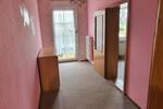 Einfamilienhaus Casekow - 6 Zimmer, 130 m&sup2;, 138.000&euro; | Angebot:26345650