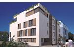 Etagenwohnung Fulda Kohlhaus - 1 Zimmer, 35 m&sup2;, 175.000&euro; | Angebot:26480145