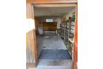 Bungalow Berlin Treptow-Köpenick - 9 Zimmer, 146 m&sup2;, 599.000&euro; | Angebot:26918758