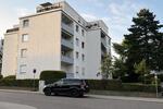 Etagenwohnung Friedrichsdorf - 3 Zimmer, 79 m&sup2;, 330.000&euro; | Angebot:27155398