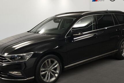 VW Passat 52.827 km 27.490 &euro; München 80687