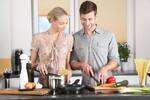 Etagenwohnung Überlingen - 3 Zimmer, 92 m&sup2;, 665.000&euro; | Angebot:26798220