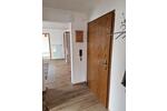 Etagenwohnung Lennestadt - 4 Zimmer, 100 m&sup2;, 700&euro; | Angebot:26317760