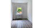 Schöne ZweiZimmerwohnung mit Balkon