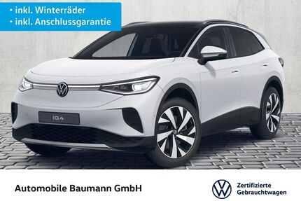 VW ID.4
