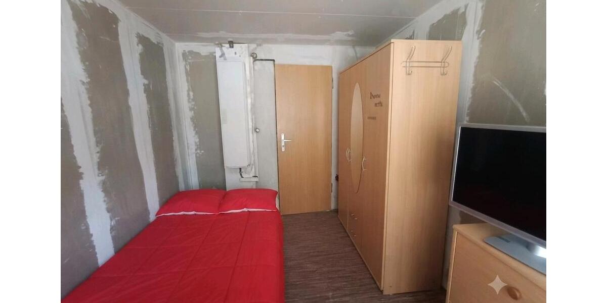 Einfamilienhaus Löbau - 5 Zimmer, 150 m&sup2;, 59.500&euro; | Angebot:27006218