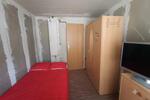 Einfamilienhaus Löbau - 5 Zimmer, 150 m&sup2;, 59.500&euro; | Angebot:27006218