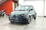 Fiat 500e Action Carplay Android Automatik 1.Hand 26.891 km 12.820 &euro; Lich 35423