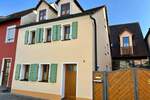 Einfamilienhaus Höchstadt - 6 Zimmer, 173 m&sup2;, 349.000&euro; | Angebot:25671209