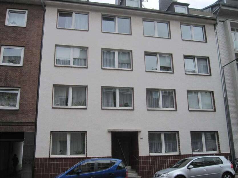 Wohnung zum Mieten in Aachen 695 € 70 m²