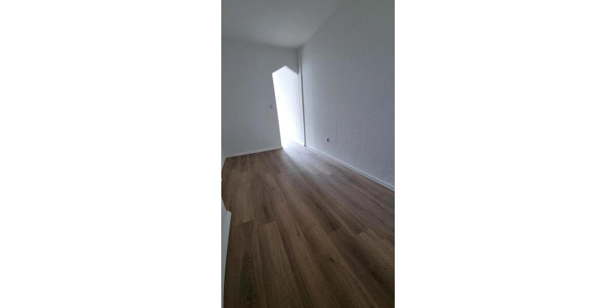 Etagenwohnung Kassel Südstadt - 2 Zimmer, 36 m&sup2;, 130.000&euro; | Angebot:25476784