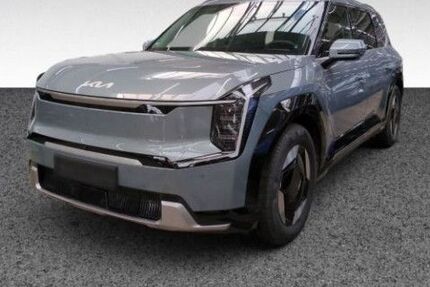 Kia EV9 7.500 km 62.490 &euro; Baienfurt 88255