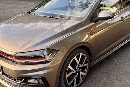 VW Polo 65.000 km 22.990 &euro; Neuwied 56566