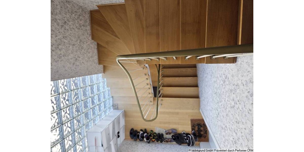 Mehrfamilienhaus, Wohnhaus Inningen Inningen - 8 Zimmer, 220 m&sup2;, 790.000&euro; | Angebot:26108250