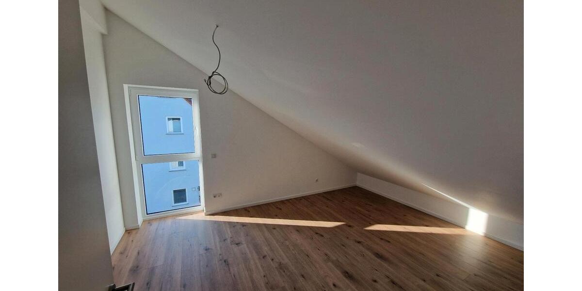 Doppelhaushälfte Worms Nördliche Vororte - 5 Zimmer, 150 m&sup2;, 569.000&euro; | Angebot:26448255