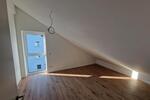 Doppelhaushälfte Worms Nördliche Vororte - 5 Zimmer, 150 m&sup2;, 569.000&euro; | Angebot:26448255
