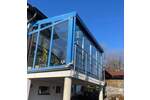 Einfamilienhaus Abtsgmünd - 5 Zimmer, 156 m&sup2;, 510.000&euro; | Angebot:25821880