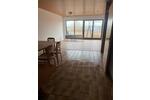 Reihenhaus Rümmingen - 4 Zimmer, 95 m&sup2;, 1.450&euro; | Angebot:25328221