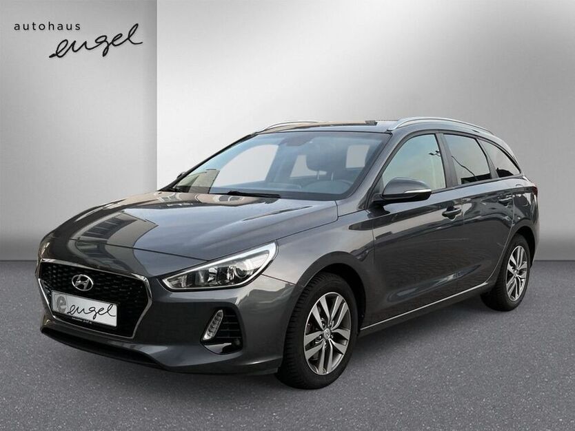 i30