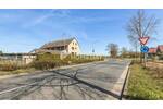 Mehrfamilienhaus, Wohnhaus Sehnde Höver - 1 Zimmer, 548 m&sup2;, 1.190.000&euro; | Angebot:26359643