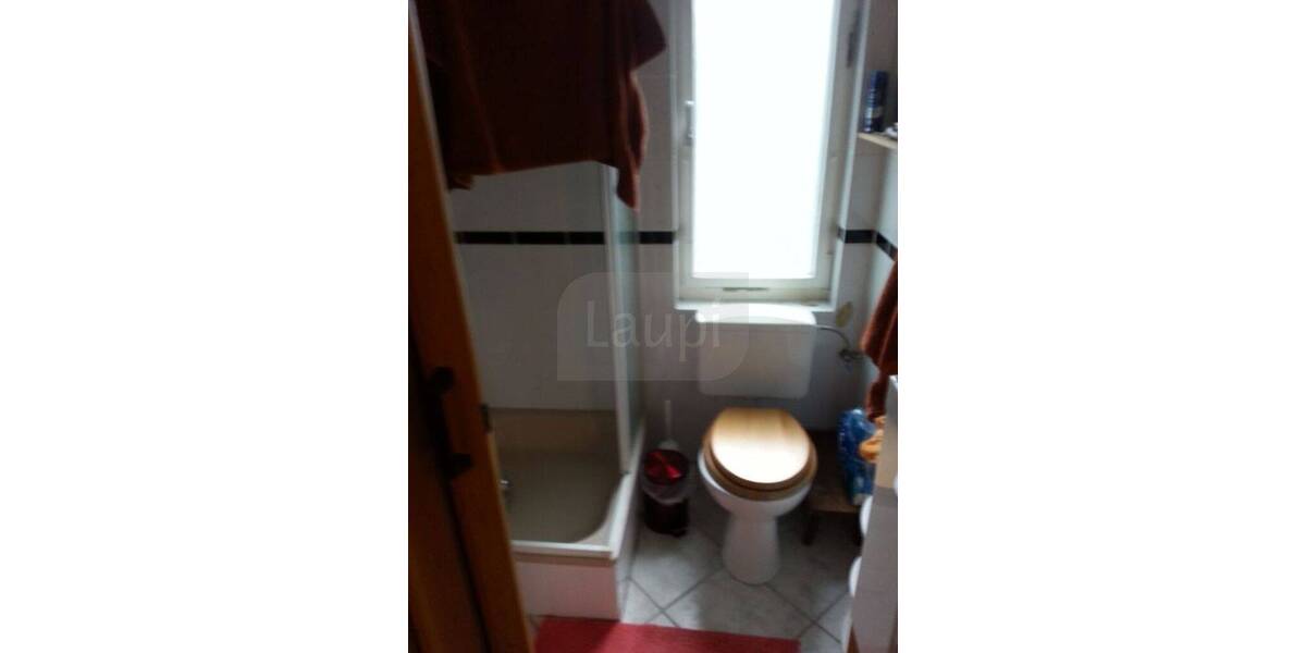 Grundstück Schorfheide Finowfurt - 56.000&euro; | Angebot:26541175