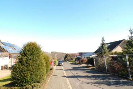 Grundstück zu verkaufen in Much 300.000 € 822 m²