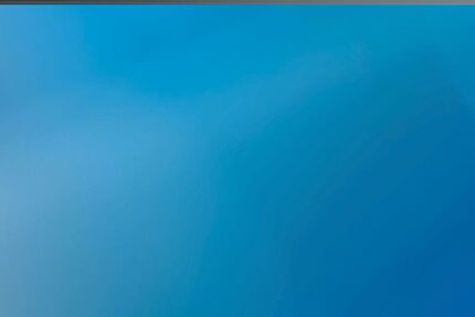 BMW 318 12.959 km 32.800 &euro; Ismaning 85737