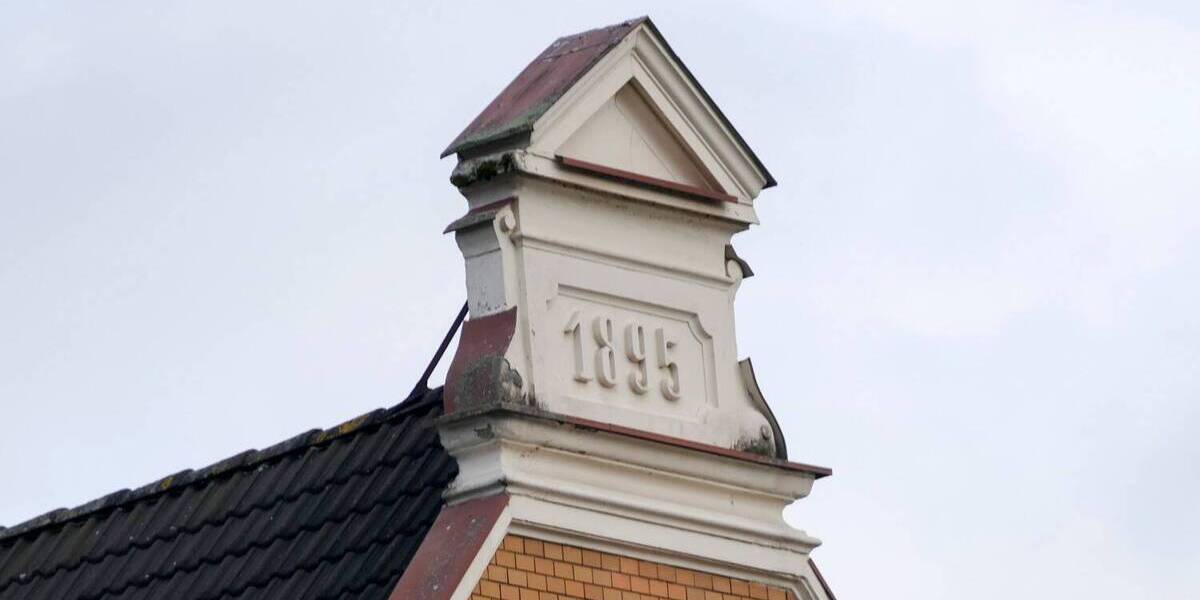 Etagenwohnung Greiz - 2 Zimmer, 36 m&sup2;, 31.000&euro; | Angebot:19292104