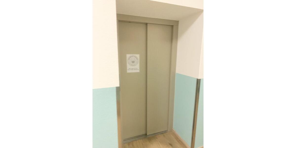 Etagenwohnung Krauthausen - 2 Zimmer, 50 m&sup2;, 800&euro; | Angebot:25418622