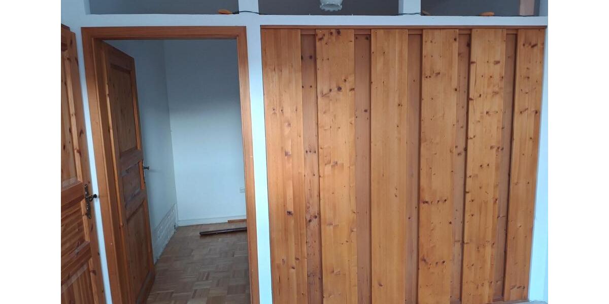Einfamilienhaus Budenheim - 6 Zimmer, 150 m&sup2;, 315.000&euro; | Angebot:26469944