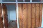 Einfamilienhaus Budenheim - 6 Zimmer, 150 m&sup2;, 315.000&euro; | Angebot:26469944