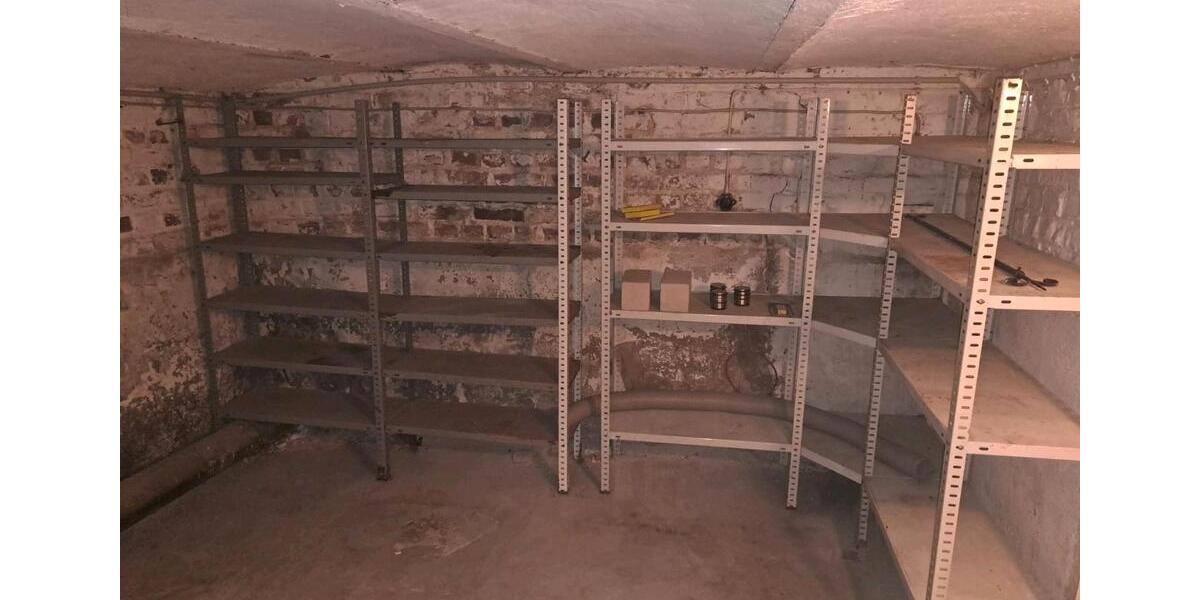 Erdgeschoßwohnung Bocholt Stenern - 3 Zimmer, 60 m&sup2;, 185.000&euro; | Angebot:24742997