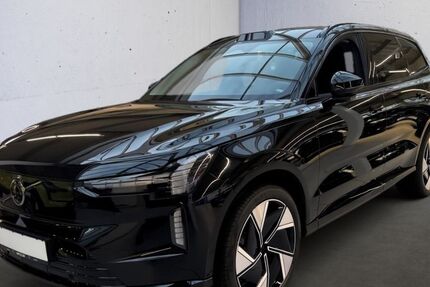 Volvo EX90 7.500 km 96.950 &euro; Göttingen 37079